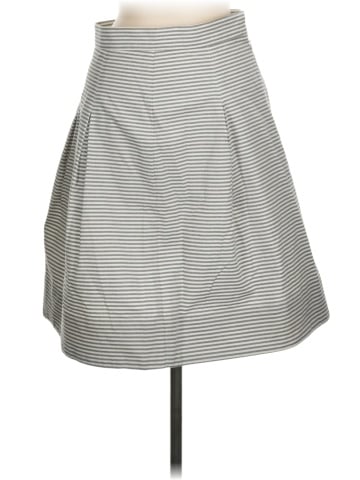 Corey Lynn Calter Casual Skirt (view 1)