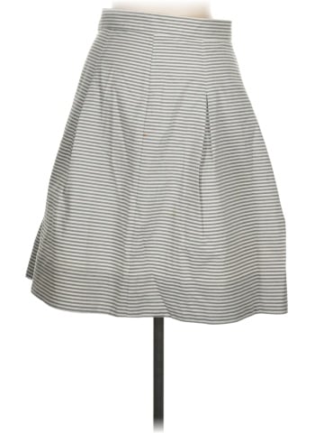 Corey Lynn Calter Casual Skirt (view 2)