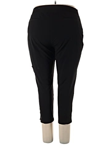 Zenergy by Chico's Active Pants (view 2)