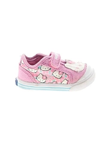 Keds Sneakers (view 1)