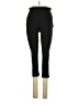 Ideology Black Active Pants Size S - photo 1