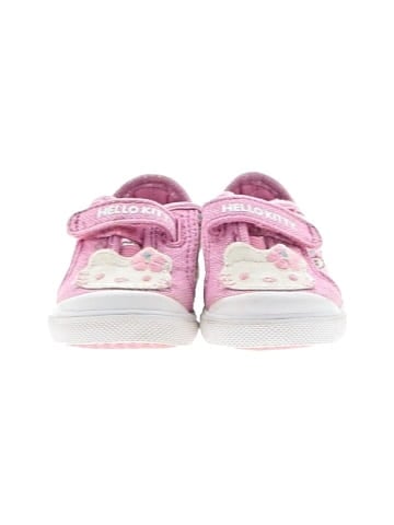 Keds Sneakers (view 2)