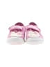 Keds Pink Sneakers Size 1 (baby) - photo 2