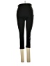 Ideology Black Active Pants Size S - photo 2