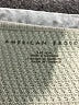 American Eagle Outfitters Solid Ivory Pullover Sweater Size S - photo 7
