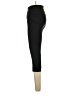 Ideology Black Active Pants Size S - photo 5