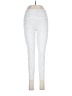 Zyia Active Silver Leggings Size 8 - 10 - photo 1