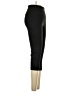 Ideology Black Active Pants Size S - photo 4