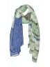 Unbranded Green Scarf One size - photo 1