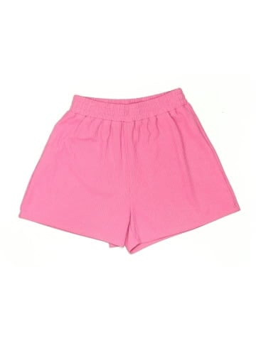 Shein Shorts (view 1)