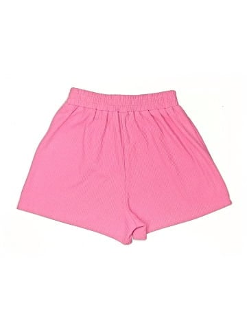 Shein Shorts (view 2)