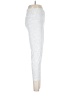 Zyia Active Silver Leggings Size 8 - 10 - photo 4