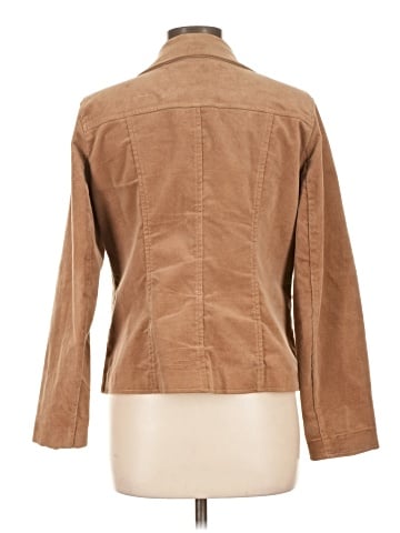 Chadwicks Jacket (view 2)