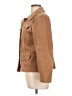 Chadwicks Tan Jacket Size 10 - photo 5