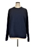 Assorted Brands Blue Long Sleeve T-Shirt Size XL - photo 1