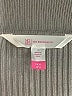 No Boundaries Color Block White Pullover Sweater Size 3X - photo 4