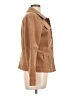 Chadwicks Tan Jacket Size 10 - photo 4