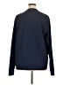 Assorted Brands Blue Long Sleeve T-Shirt Size XL - photo 2