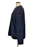 Assorted Brands Blue Long Sleeve T-Shirt Size XL - photo 5