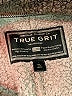 True Grit Black Vest Size L - photo 6