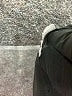 Joie Black Cocktail Dress Size S - photo 8