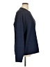 Assorted Brands Blue Long Sleeve T-Shirt Size XL - photo 4