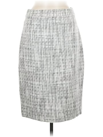 JM Studio Formal Skirt (view 1)