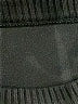 Unbranded Color Block Yellow Gray Pullover Sweater Size S (estimated) - photo 7