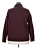H&M Burgundy Pullover Sweater Size 22 (estimated) - photo 2
