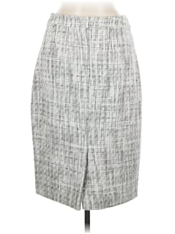 JM Studio Formal Skirt (view 2)