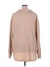 Torrid Tan Cardigan Size 4X Plus (4) - photo 2