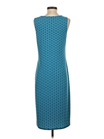Leota Casual Dress (view 2)