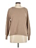 Old Navy Tan Pullover Sweater Size M - photo 1
