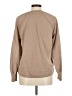 Old Navy Tan Pullover Sweater Size M - photo 2