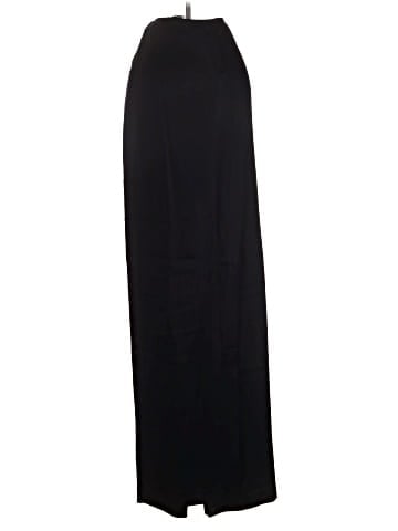 Zara Dress Pants (view 1)