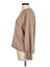 Old Navy Tan Pullover Sweater Size M - photo 5