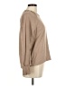 Old Navy Tan Pullover Sweater Size M - photo 4