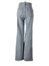 Shein Hearts Blue Jeans Size 2 - photo 2