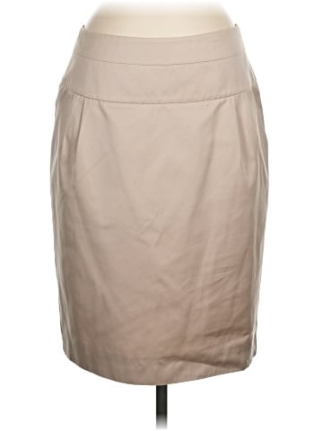 Lida Baday Formal Skirt (view 1)