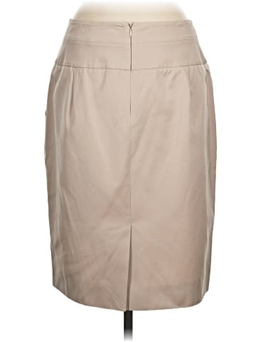 Lida Baday Formal Skirt (view 2)