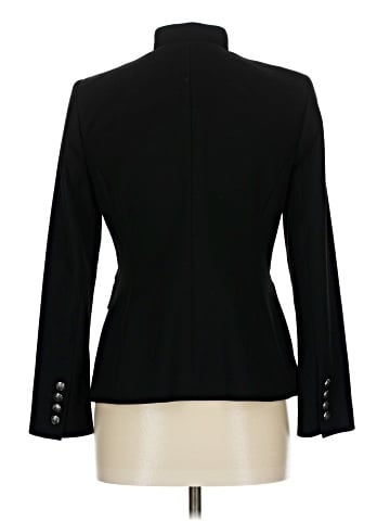 White House Black Market Blazer (view 2)