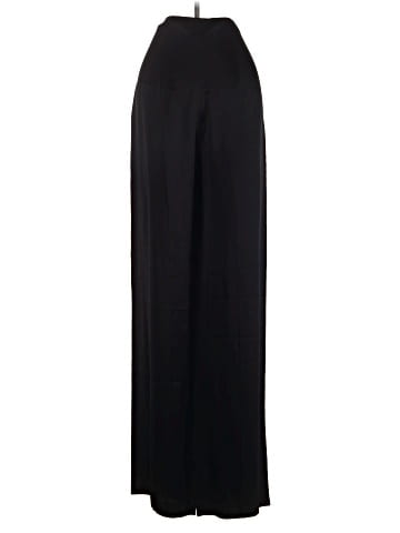 Zara Dress Pants (view 2)