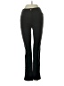 TRUTH BY REPUBLIC Black Active Pants Size XS - photo 1