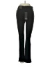 TRUTH BY REPUBLIC Black Active Pants Size XS - photo 2