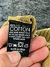 Assorted Brands 100% Cotton Stripes Gold Pullover Sweater Size S - photo 7