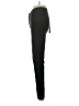 TRUTH BY REPUBLIC Black Active Pants Size XS - photo 5