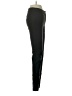 TRUTH BY REPUBLIC Black Active Pants Size XS - photo 4