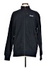 Slam Blue Black Sweatshirt Size L - photo 1