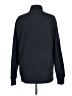 Slam Blue Black Sweatshirt Size L - photo 2