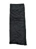 Unbranded Black Scarf One size - photo 2